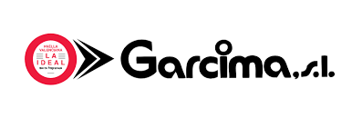 Garcima s.l. logo